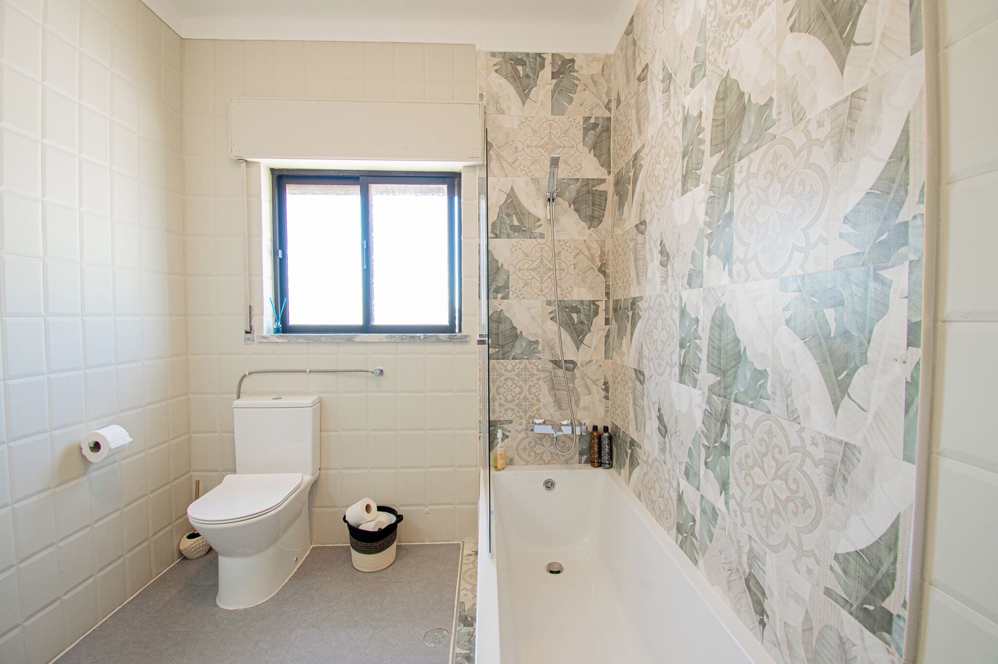 Photo - UFitness Retreat Guesthouse