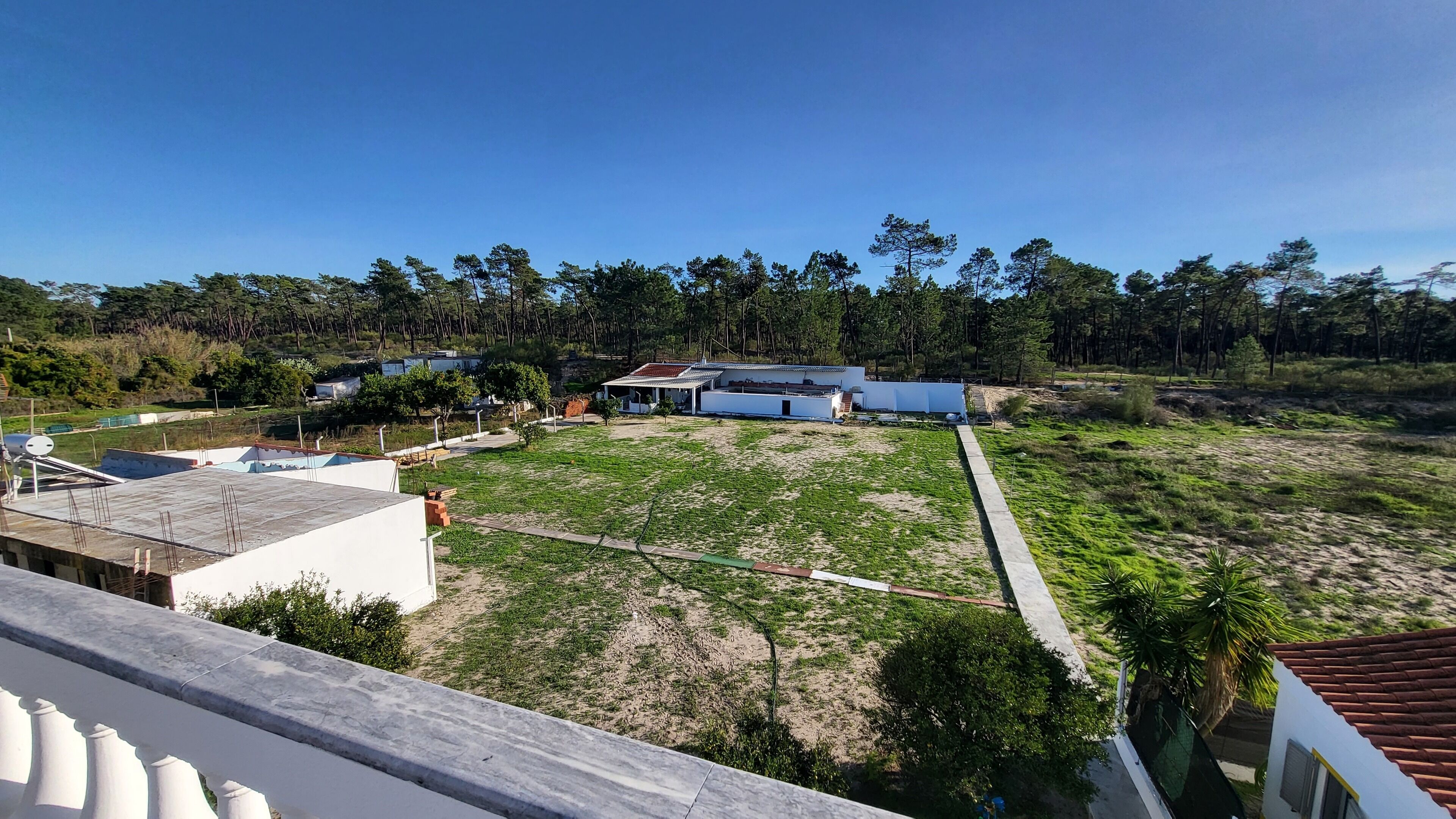 Photo - UFitness Retreat Guesthouse