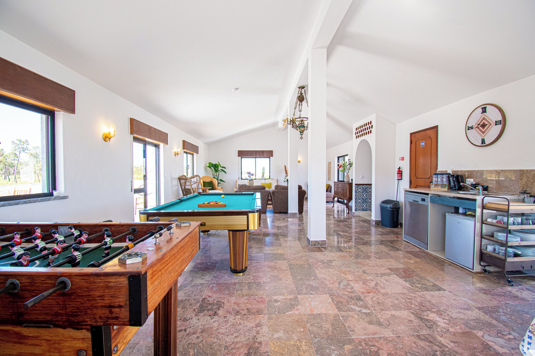 Photo - UFitness Retreat Guesthouse