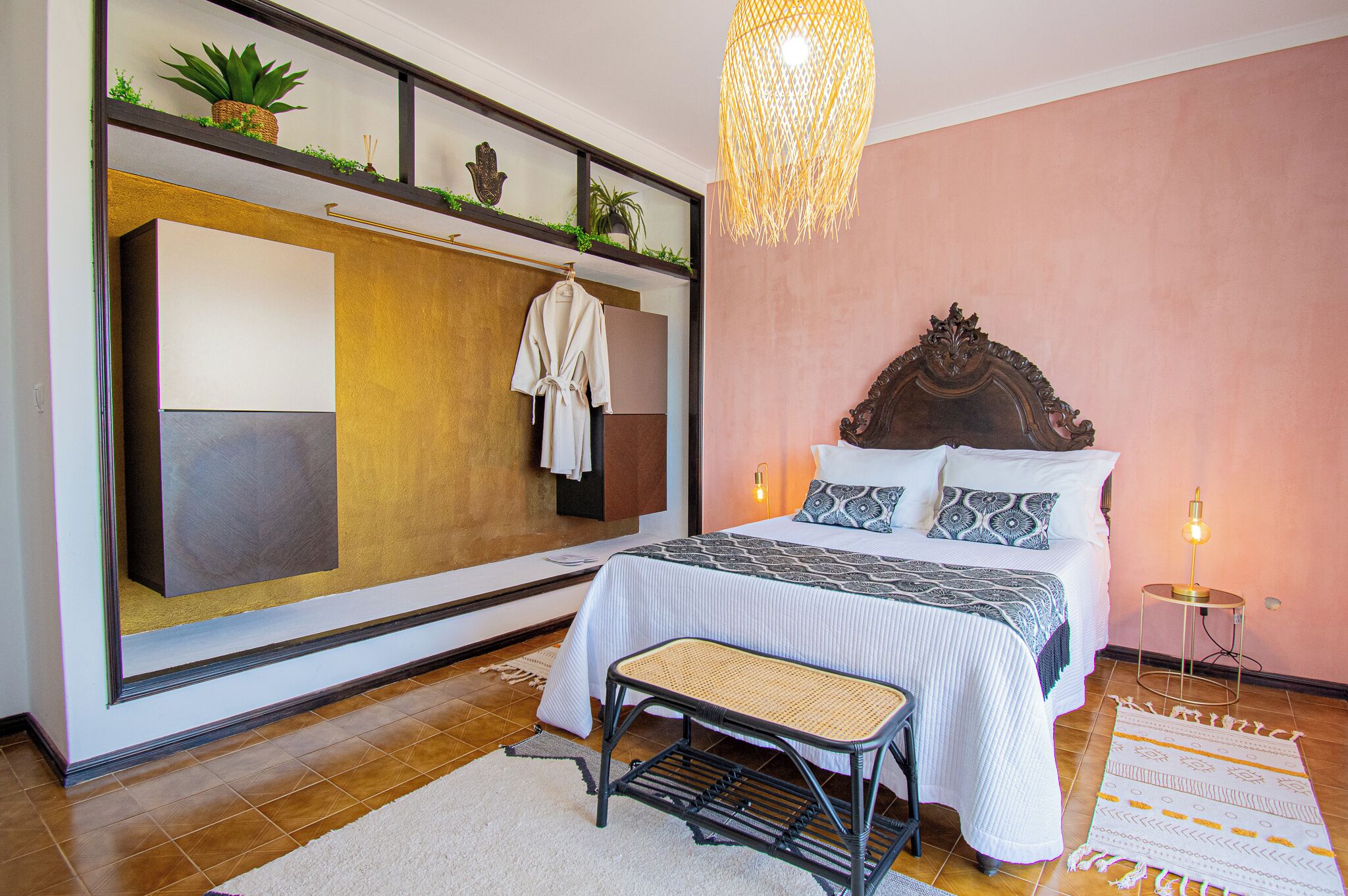 Foto - Ufitness Villa Algarve