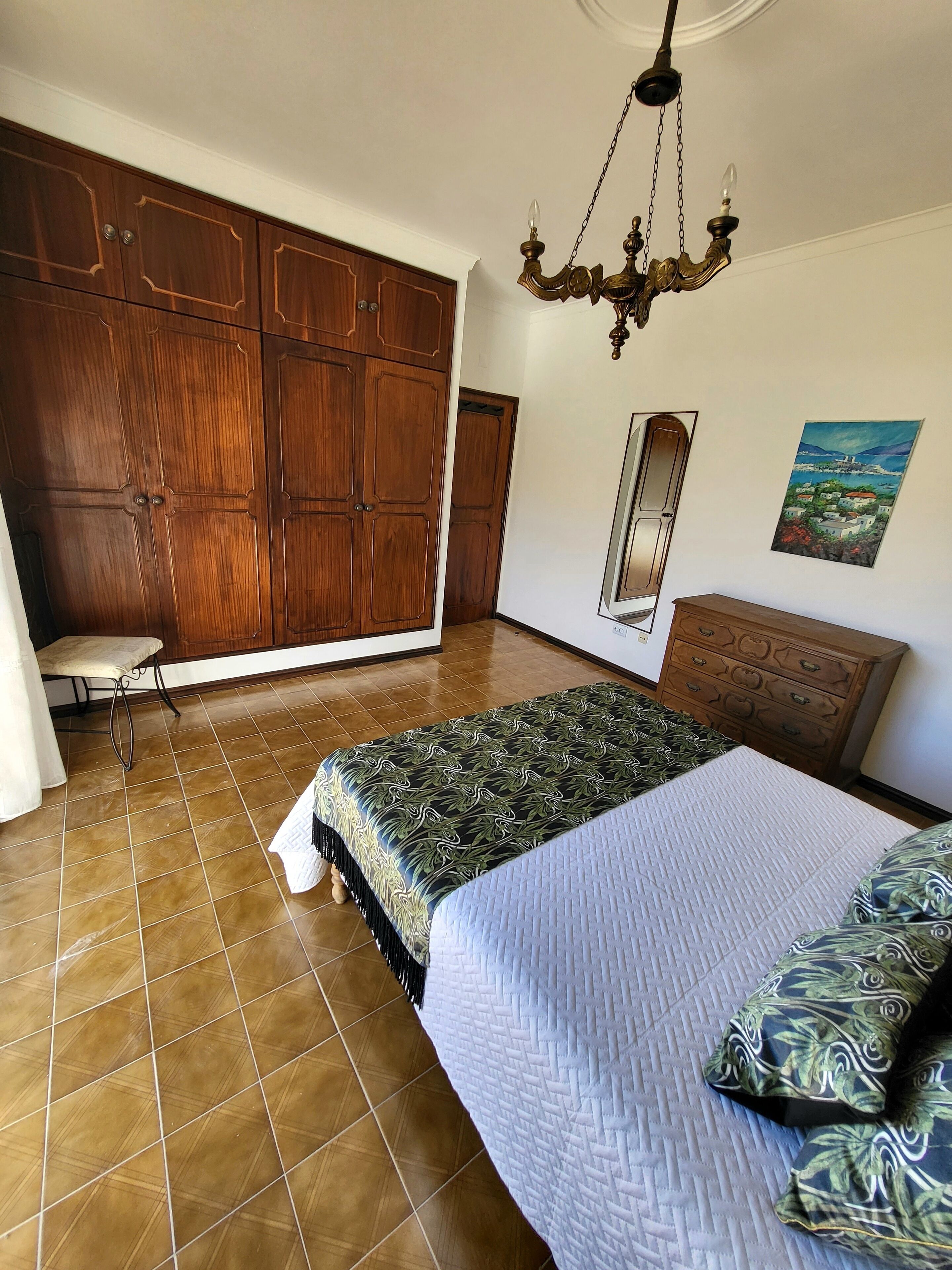 Photo - UFitness Retreat Guesthouse