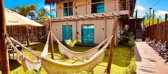 POUSADA AMAR NORONHA