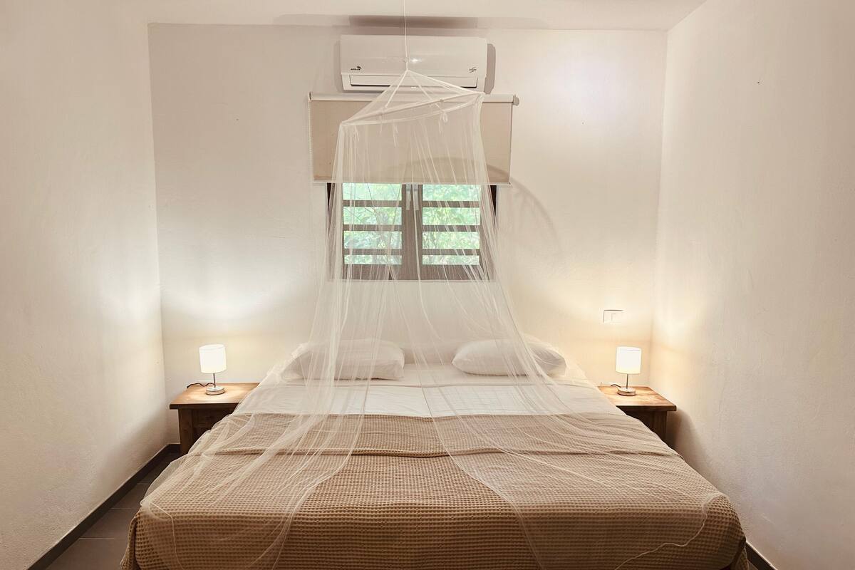 Comfort Apartment