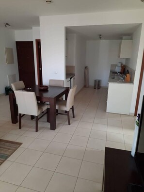 Departamento | Restaurantes