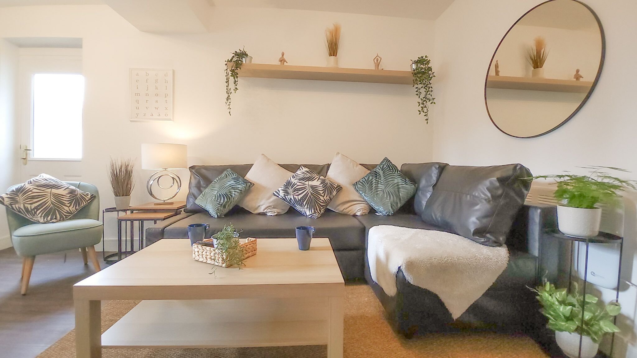 Principality Suites (2 Beds) - 카디프