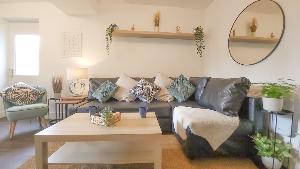 Principality Suites (2 Beds) - 카디프