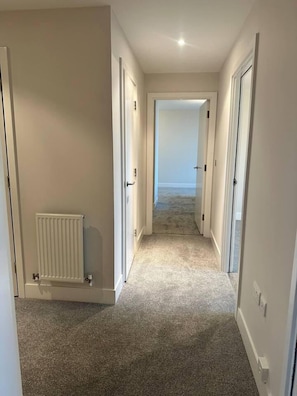 Apartment | Interior