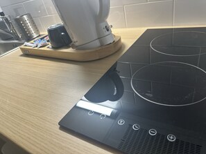 Café y/o cafetera