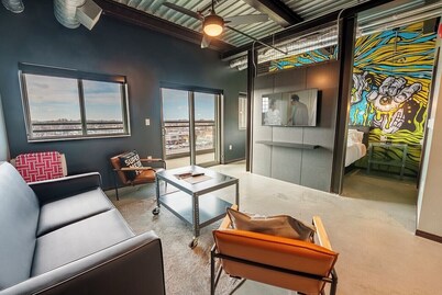 Brewhalla Hotel