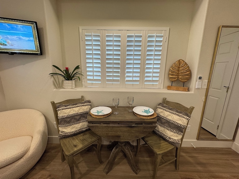 Cozy Private Casita In Grover Beach Close To Beach - Grover Beach, CA