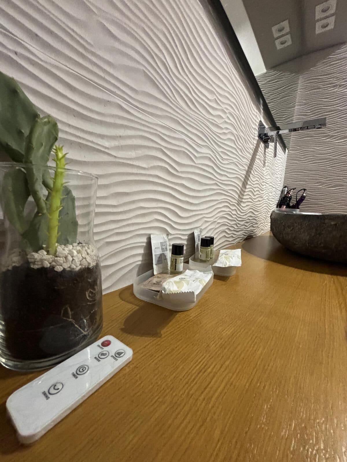 Foto - B&B DEL CORSO FOGGIA con parcheggio custodito