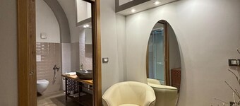 B&B del corso foggia