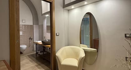 B&B del corso foggia