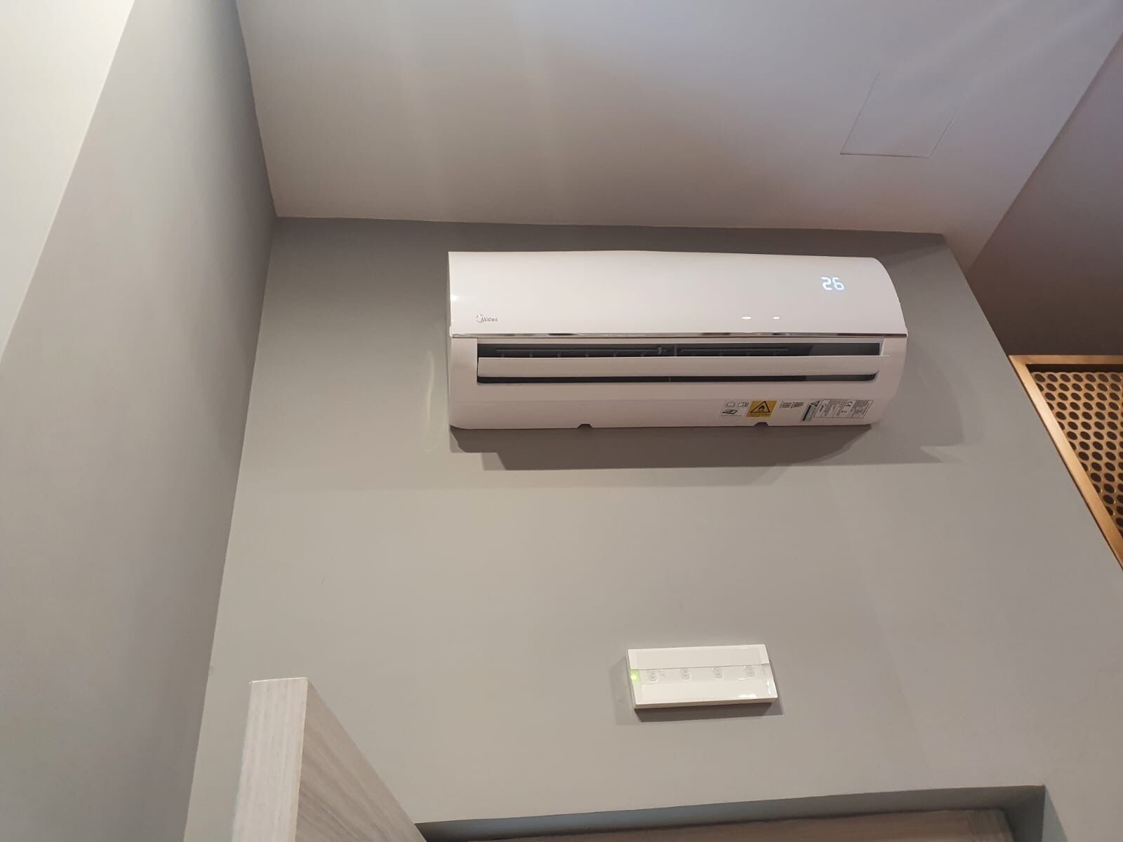 Foto - B&B DEL CORSO FOGGIA con parcheggio custodito