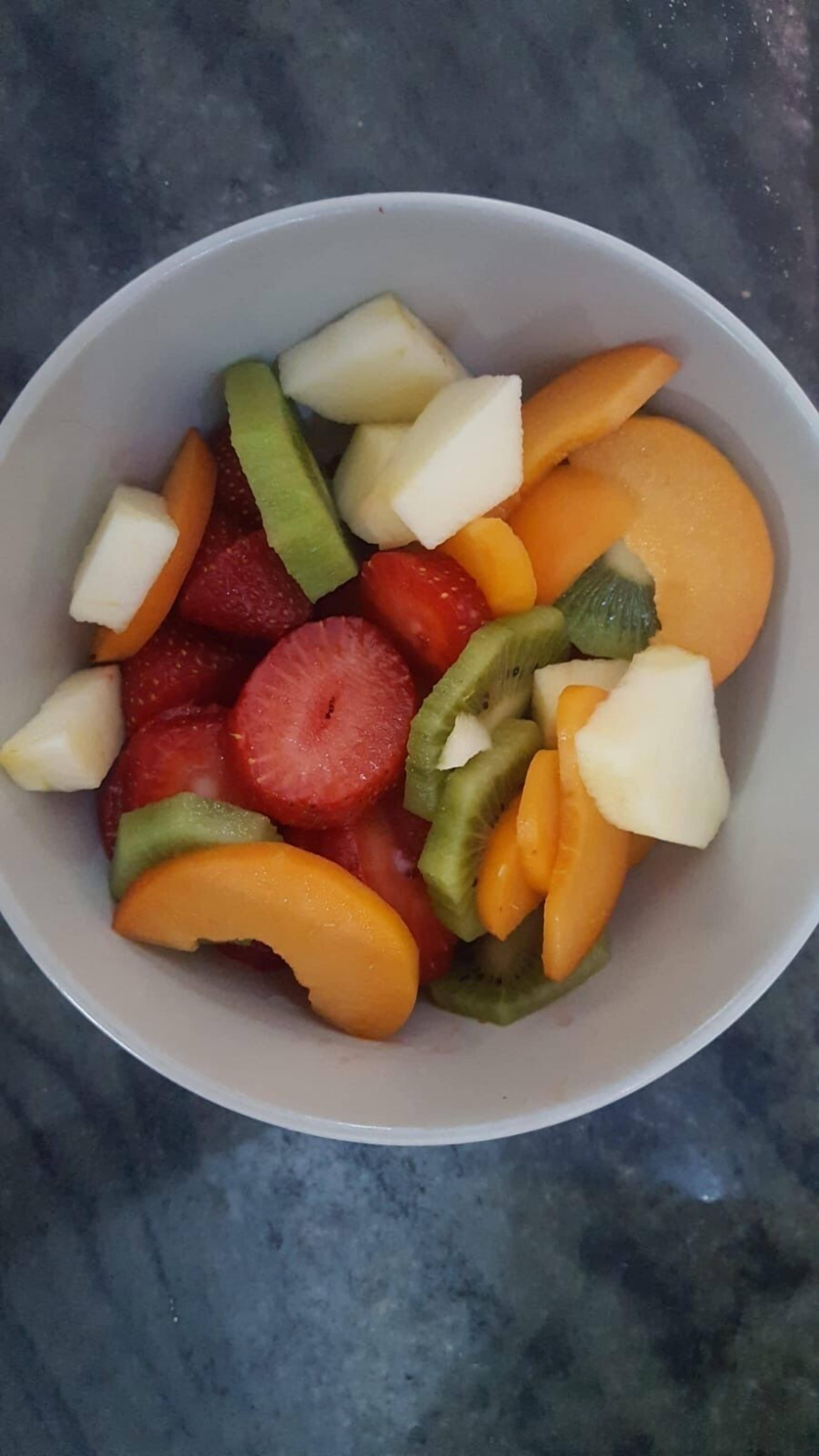 Foto - B&B DEL CORSO FOGGIA con parcheggio custodito