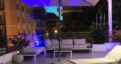 B&B del corso foggia