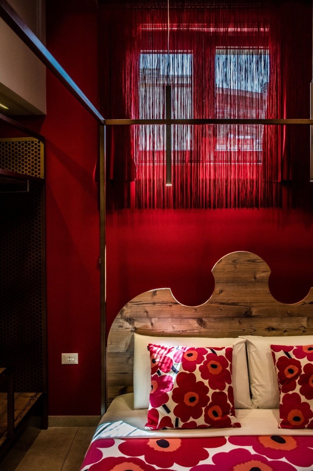 Foto - B&B DEL CORSO FOGGIA con parcheggio custodito