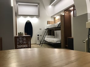 Deluxe Studio Suite