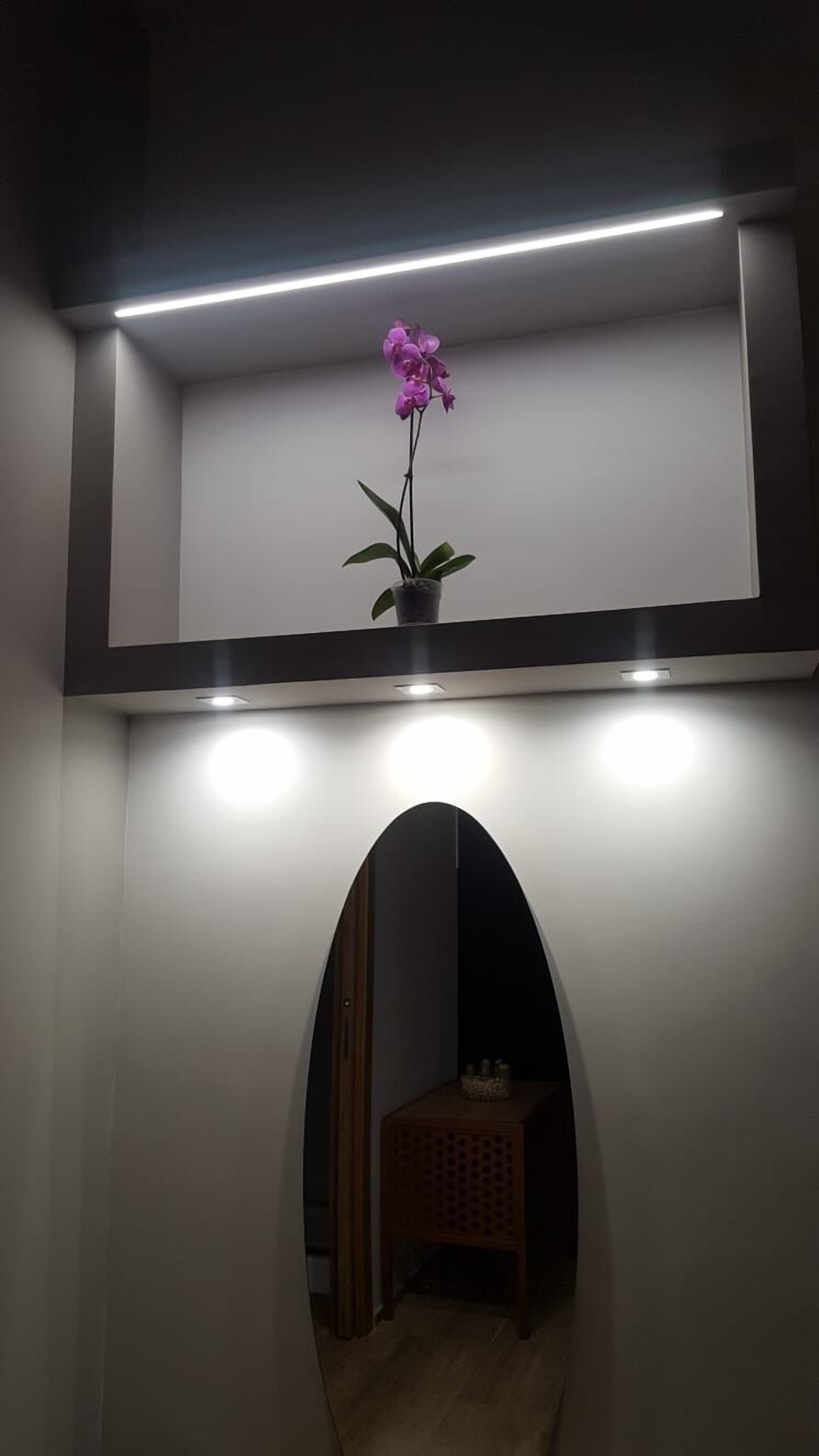 Photo - B&B del corso foggia