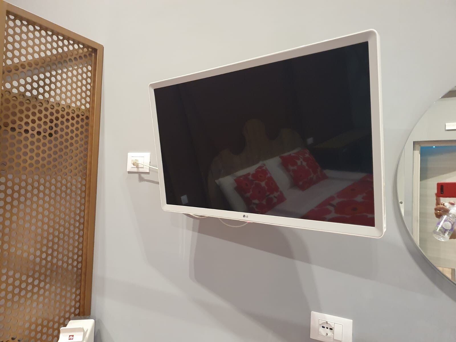 Foto - B&B DEL CORSO FOGGIA con parcheggio custodito