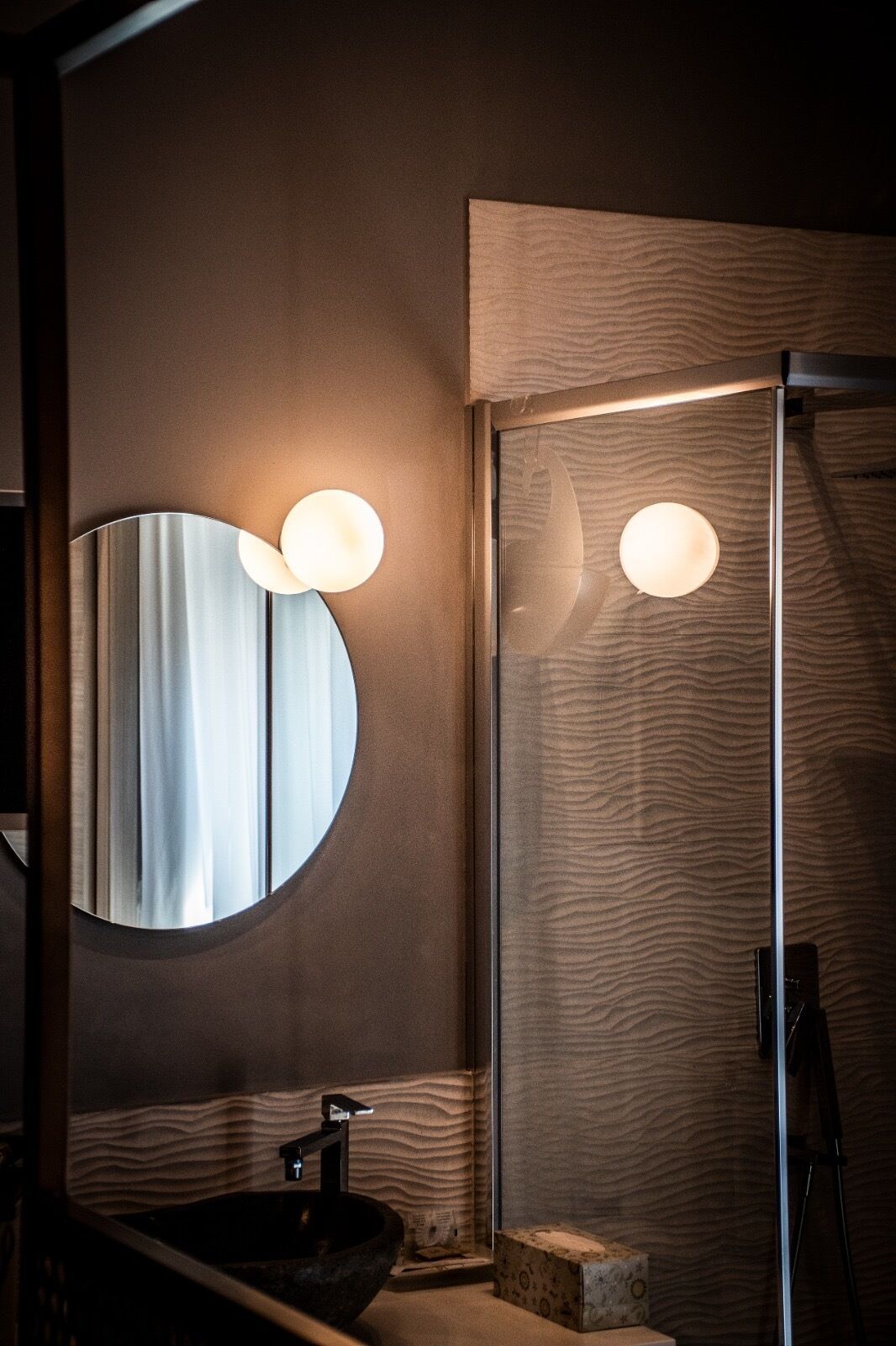 Foto - B&B DEL CORSO FOGGIA con parcheggio custodito