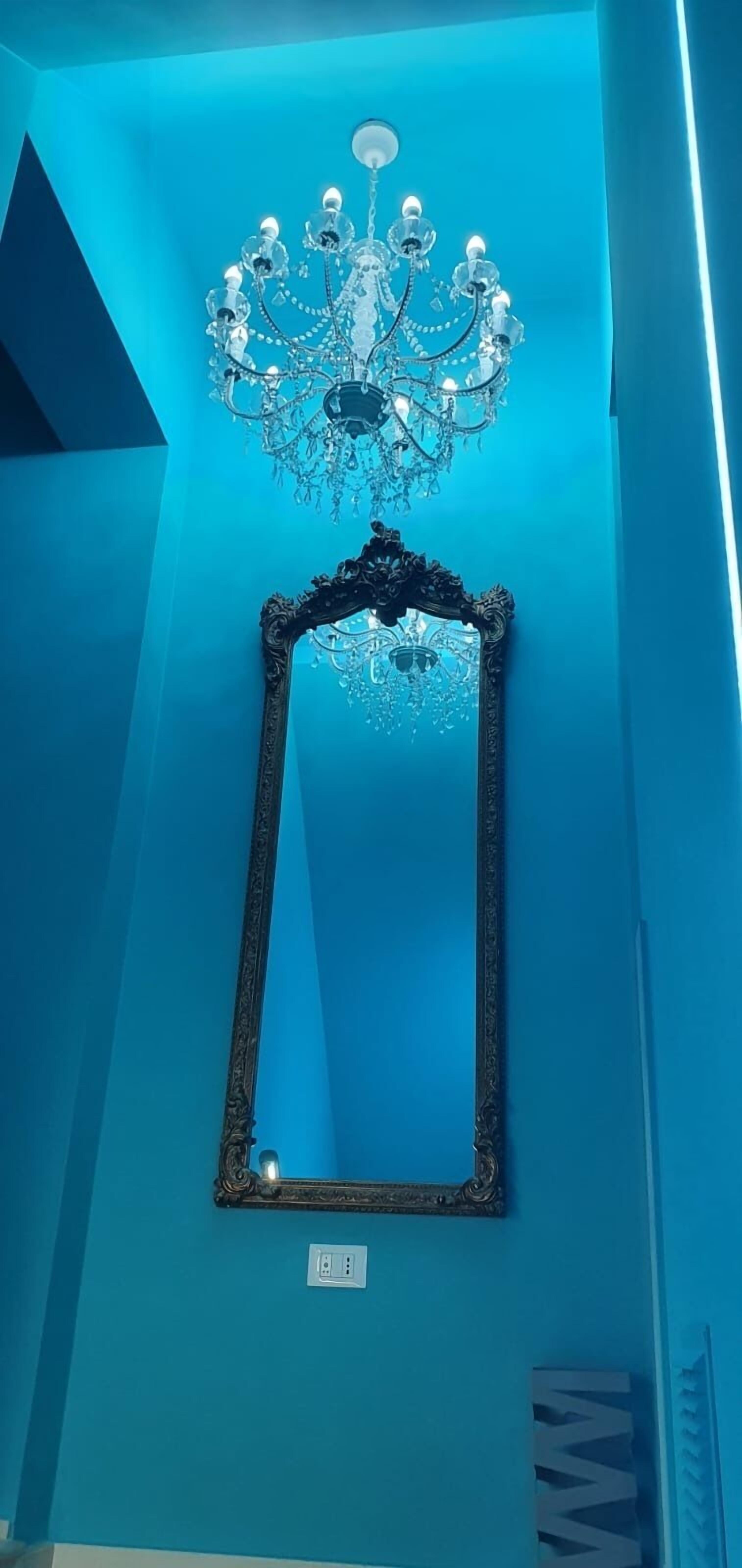 Foto - B&B DEL CORSO FOGGIA con parcheggio custodito