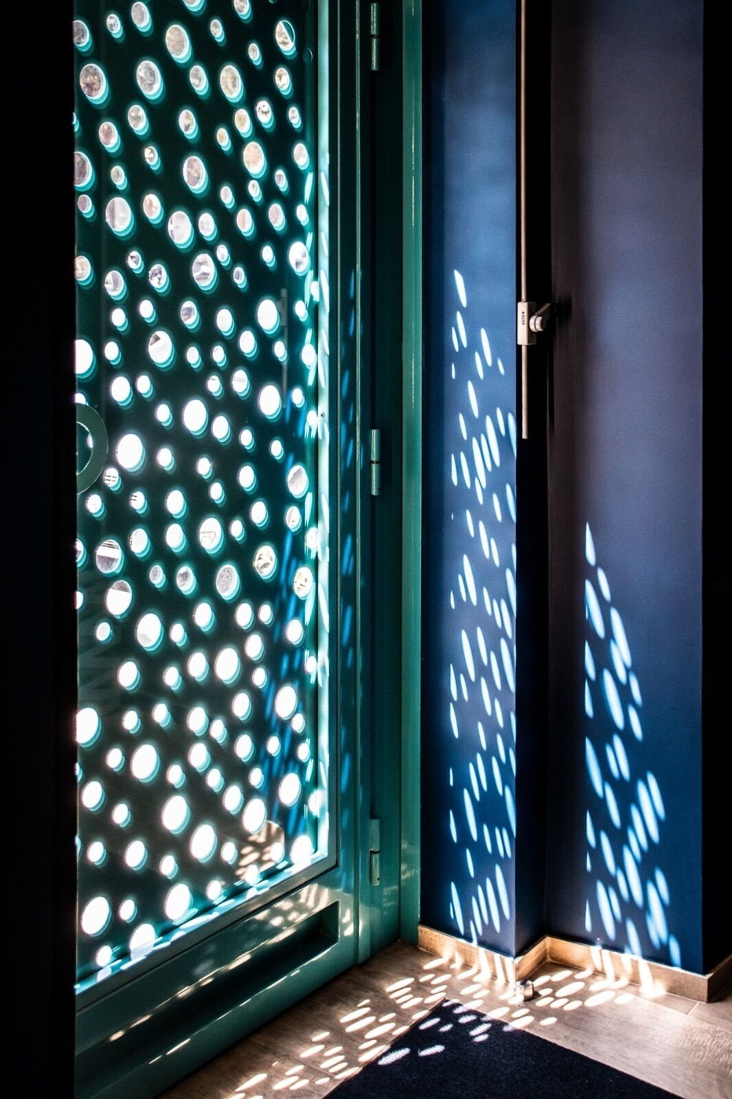 Foto - B&B DEL CORSO FOGGIA con parcheggio custodito