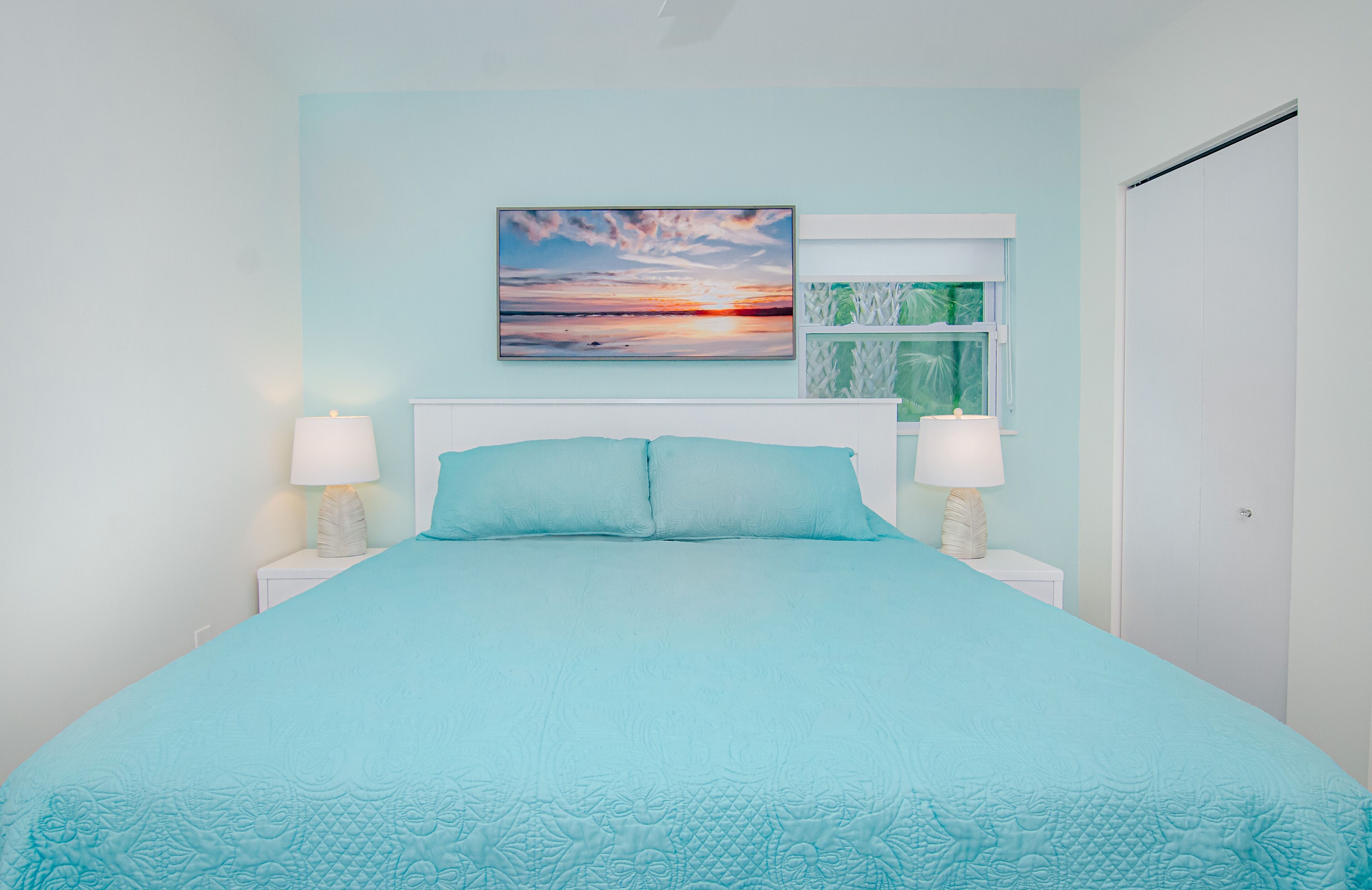 2/2 Juno House Near Beach/intracoastal Bring  Boat  Large Outdoor Area. Npb Pool - Jupiter Beach, Jupiter