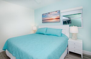 2 camere, ferro/asse da stiro, culla da viaggio, Wi-Fi gratuito