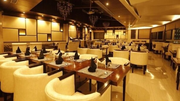 Unclassified image, 1 of 24, button - Hotel Citizen New Delhi (New Delhi)