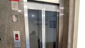 Unclassified image, 3 of 24, button - Hotel Citizen New Delhi (New Delhi)