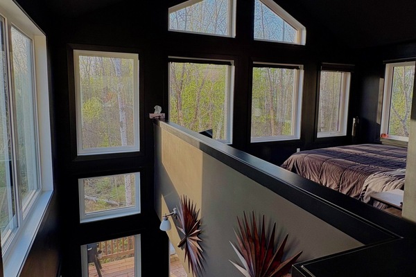 11cf1774-58d1-48b8-b20a-9a0f558830c0