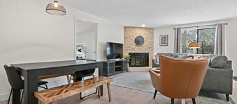 Spokane`s Emerald Gem