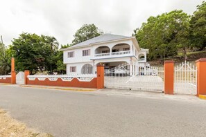 Exterior - Shaw Park Gem (Ocho Rios)