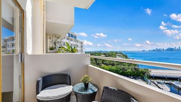 Departamento | Balcón