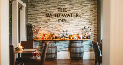 The Whitewater Inn