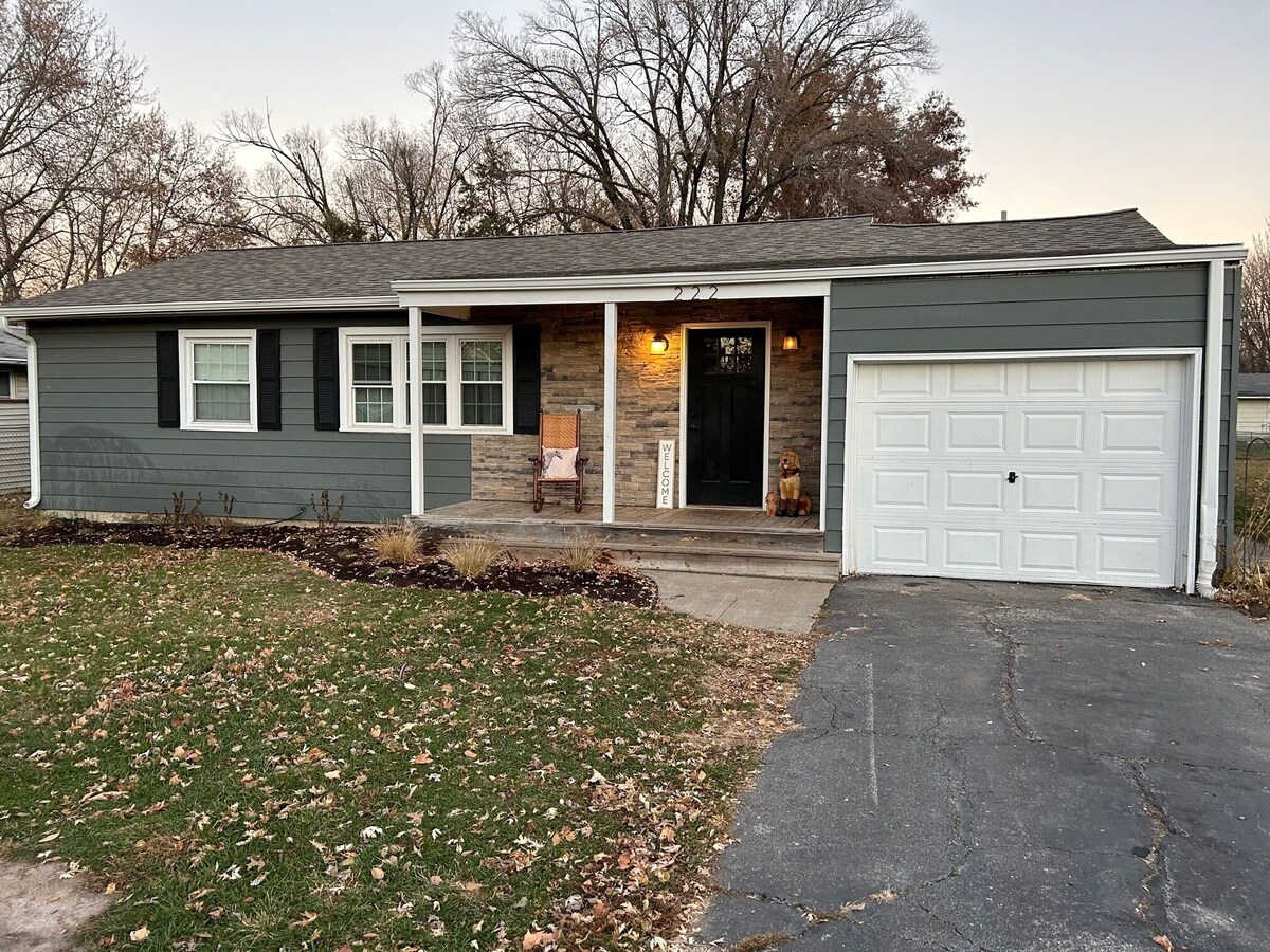 オーナーのプロフィール画像