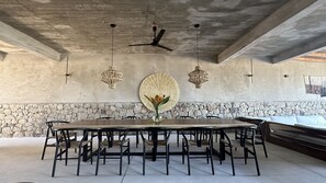 Servei de restauració