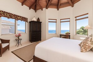 2 quartos, ferros/tábuas de passar roupa, Wi-Fi, roupa de cama