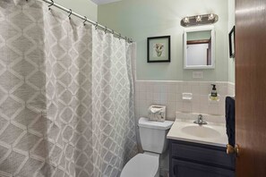 Towels