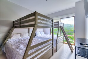 Huis | 2 slaapkamers, gratis wifi, beddengoed