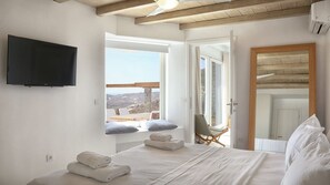 12 chambres, fer et planche Ă repasser, Wi-Fi gratuit, draps fournis