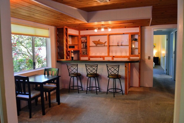 Servei de restauració