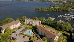 Uklassifisert bilde, 3 av 36, knapp