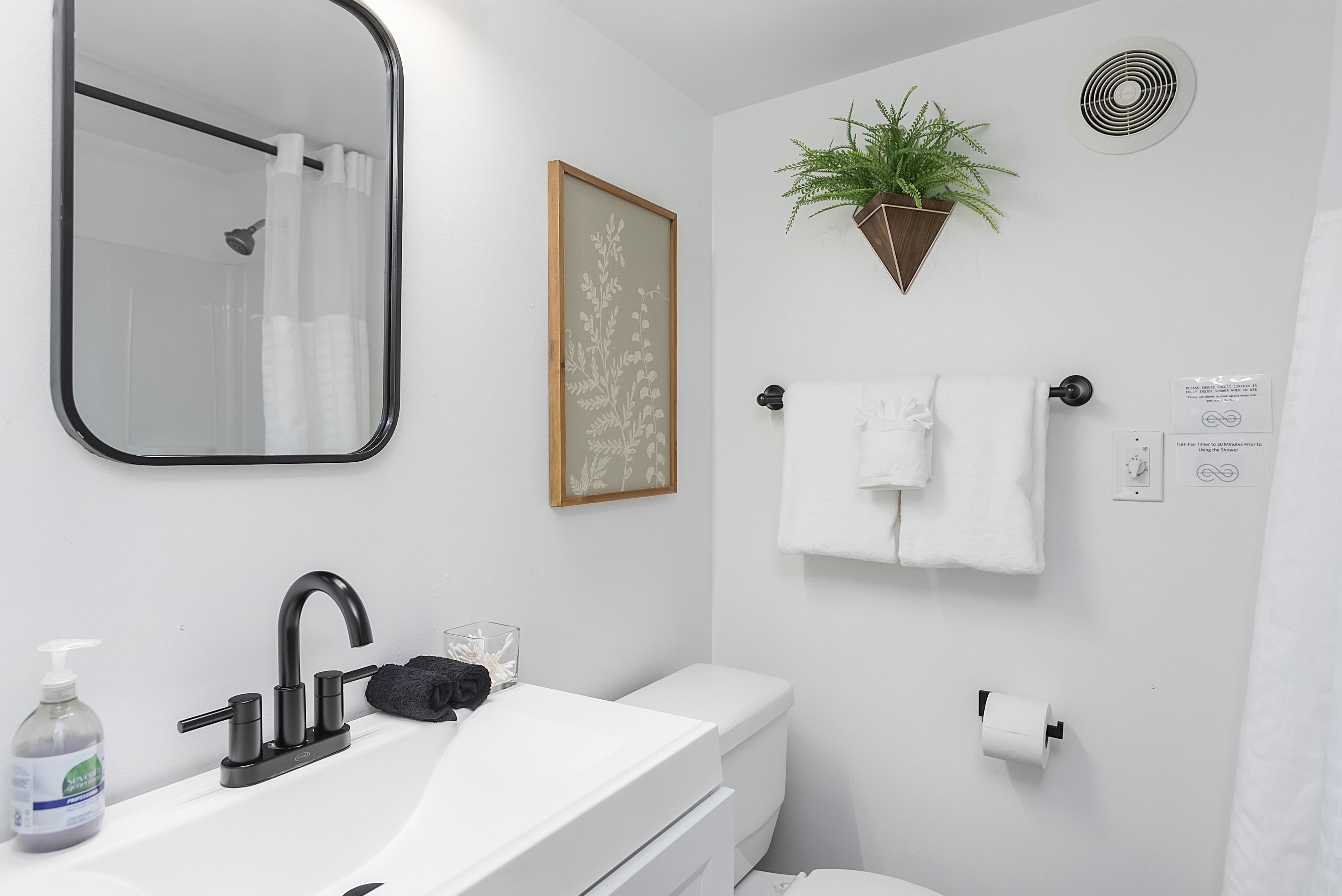 Classic-studio | Kylpyhuone