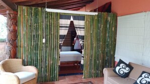 Massages - Casa Shambhala Malinalco (Malinalco)