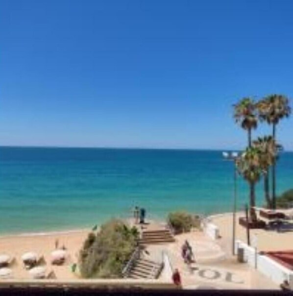 Playa