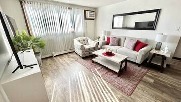 Televisor intel·ligent