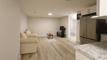 Televisor intel·ligent