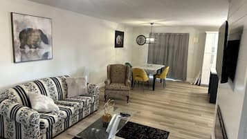 Televisor intel·ligent